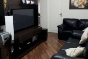 Lindo apartamento com 2 dormitórios na Mooca