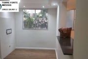 Apartamento com 2 dormitórios em Guarulhos