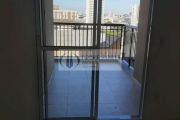 Maravilhoso apartamento 3 dormitórios 1 suite 2 vagas de garagens!!