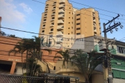 Lindo Apartamento com 3 dormitórios sendo 1 suíte, 2 vagas , Vila Pauliceia