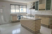 Apartamento 3 dormitórios, 2 suítes, ótima localização