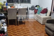 Apartamento 2 dormitórios. 1 vaga prox. ao metro