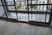 Apartamento com 39 m², 01 dormitório e sem vg de garagem - Vila Mariana