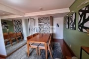 Apartamento · 62m · 2 dormitórios · 1 suíte e 01 Vaga - Vila Mariana