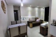 Lindo apartamento 1 dormitório lazer completo prox. ao metro