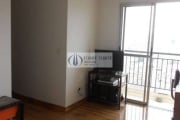 Apartamento com 2 Dormitórios , 1 vaga , Bairro Jardim Vila Formosa