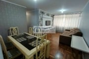 Lindo apartamento 3 dormitórios 1 vaga em Rudge Ramos