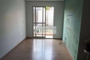 Lindo Apartamento com 2 dormitórios, 1 vaga de garagem, Nova Petrópolis