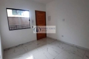 Apartamento com 2 dormitórios no IV Centenário.