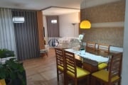 Apartamento com varanda gourmet 3 dormitórios sendo 1 suíte, 1 vaga , Brás