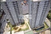 Lindo apartamento 3 dormitórios 1 suite e 1 vaga  no Jardim Independência