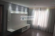 Apartamento com 2 dormitórios na Vila Formosa.