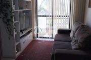 Lindo Apartamento 3 dormitórios, 1 suíte, 1 vaga  prox. ao metro