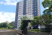 Lindo apartamento com 2 dormitórios no Jardim Patente.