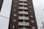 Apartamento com 2 dormitórios,1 vaga, bairro Demarchi