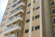 Apartamento com 3 quartos, 1 suíte, 2 vaga (s) em São Bernardo do Campo