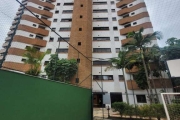 Lindo Apartamento 3 dormitórios 3 vagas Jd Avelino