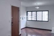 Lindo Apartamento com 3 dormitórios sendo 1 suíte ,2 vagas ,Vila Mariana