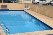 Apartamento com 3 dormitórios, 1 vaga , Bairro Sacoma