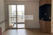 Lindo Apartamento com 3 dormitórios,1 suíte , 1 vaga, Jardim Aeroporto