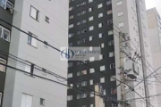 Apartamento 2 dormitórios 1 vaga na Mooca