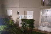 Lindo apartamento 2 dormitórios 1 vaga  Terreo na Vila Antonieta