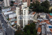 Lindo apartamento 3 dormitórios 1 suite e 2 vagas na Vila Formosa