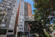 Lindo Apartamento 3 dormitórios sendo 1 suíte, 1 vaga,Perdizes