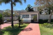 Apartamento com 2 dormitórios, sem vaga de garagem, Colonia