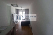 Lindo apartamento 2 dormitórios 1 vaga no Jardim Vila Formosa