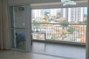 Apartamento 3 dormitórios, 3 suítes, 2 vagas  com uma linda varanda gourmet