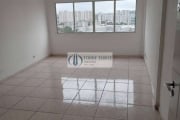 Apartamento 2 dormitórios, 3 banheiros em santo amaro