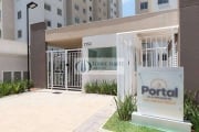 Lindo apartamento 1 dormitório com suite na Vila Ema