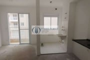 Lindo apartamento 2 dormitórios na Sapopemba com lazer completo