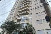 Lindo apartamento 3 dormitórios 1 vaga na Vila Formosa