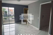 Lindo Apartamento com 2 dormitórios, 1 vaga de garagem, Vila Formosa