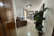 Apartamento 3 dormitórios, 2 banheiros, vaga livre, no Jardim Vila Formosa