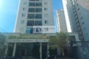 Lindo apartamento 2 dormitórios, suite e 2 vagas na Vila Bertioga (Mooca)