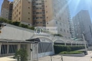 Excelente apartamento na Av. Interlagos em frente ao Shopping