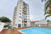 Excelente Apartamento  com 2 dormitórios na  Vila Oratório -Mooca