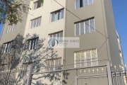 Lindo apartamento 2 dormitórios 1 vaga na Vila Formosa