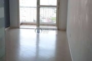 Apartamento 3 dormitórios, 1 suíte, 88 m2, no Tatuapé