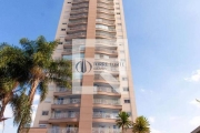 Apartamento 3 dormitórios 1 suite e 3 vagas Jardim Avelino