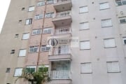 Apartamento 2 dormitórios 1 banheiro e 1 Vaga Quinta da Paineira