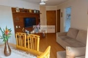 Apartamento 3 dormitórios, 2 banheiros, 68 m2, no Jardim Vila Formosa