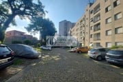 Excelente Apartamento na Vila Prudente Condomínio Parque das Flores