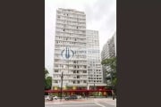 Lindo Studio para LOCAÇÃO na Avenida Paulista excelente localização 