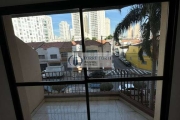 Apartamento 3 dormitorios 2 banheiros no Alto da Moooa