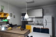 Apartamento com 2 dormitórios, 1 vaga de garagem, Jardim Penha