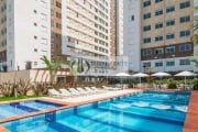 Lindo apartamento  2 dormitórios, 1 vaga com lazer completo em Itaquera